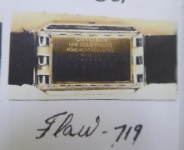 Image from previous print